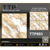 TTP803