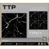 TTP871