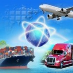  NHÂN VIÊN BÁN HÀNG (Nữ)