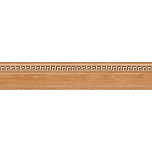 TL66103-P