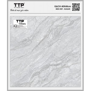 TTP474