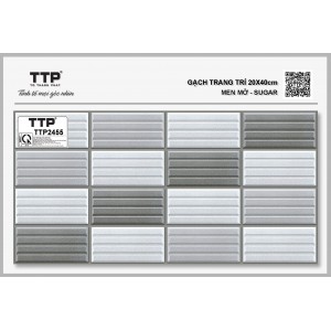 TTP2455