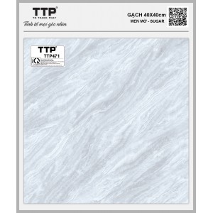 TTP471