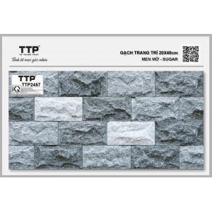 TTP2457