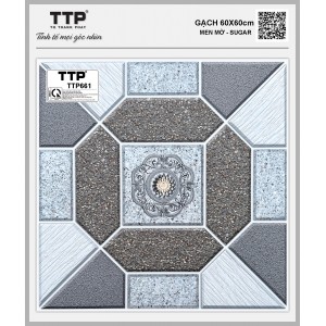 TTP661