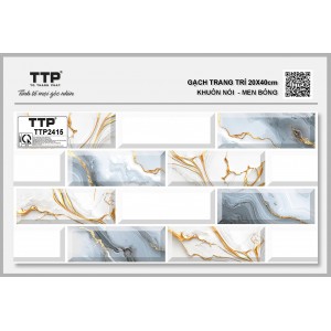 TTP2415