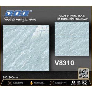 V8310