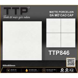 TTP846