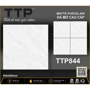 TTP844