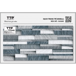 TTP2449