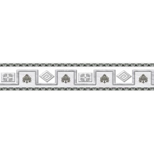 TL66107-P