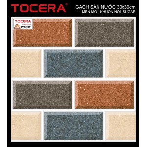 P30932