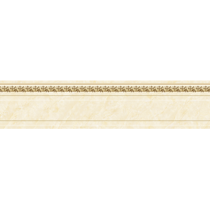TL55106-P