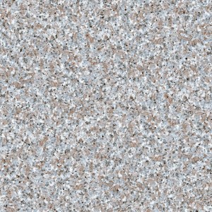 M65903