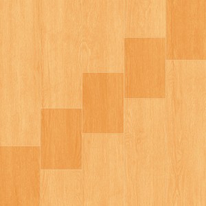 P5615