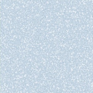P5622