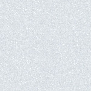 P5624