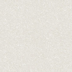 P5625