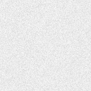 P5629