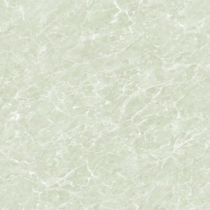 P5640