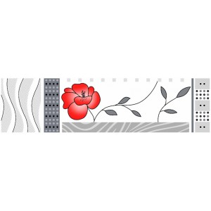 V8304