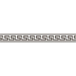 VTP7610