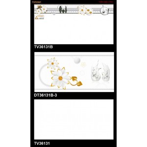 TV36131B