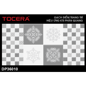 DP36010