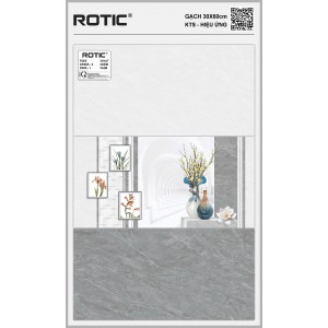 R005