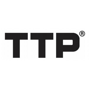 TTP48610