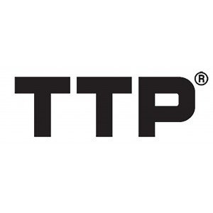 TTP668