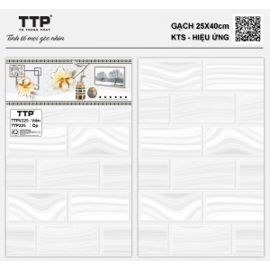 TTPV225