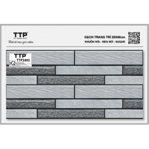 TTP2483