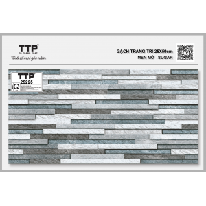 TTP25225