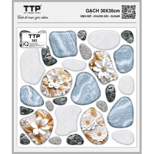 TTP382