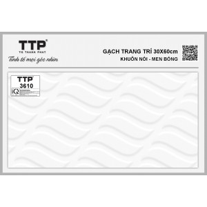 TTP3610