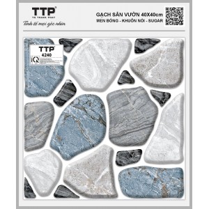 TTP4240