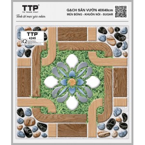 TTP4245