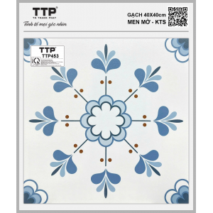 TTP453