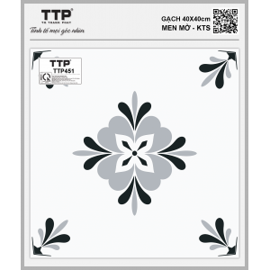 TTP451