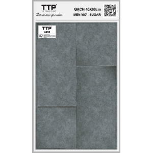 TTP4608
