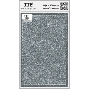 TTP4612