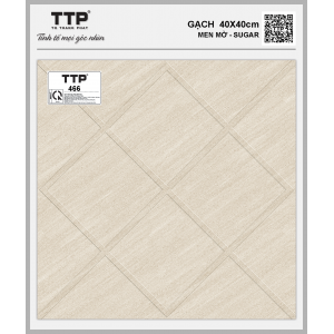 TTP466