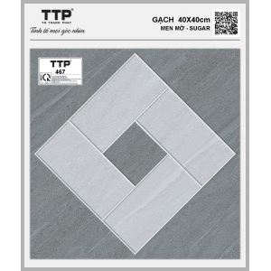 TTP467