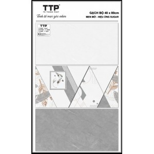 TTP4821