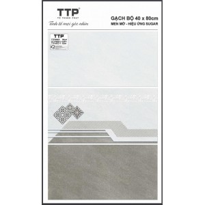 TTP4822