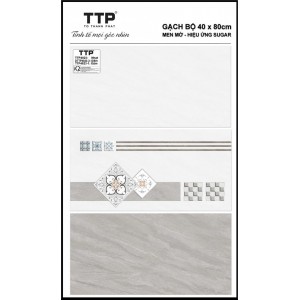 TTP4823