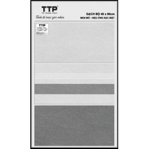 TTP4850