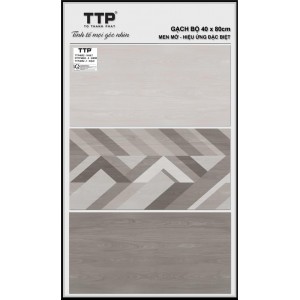 TTP4852