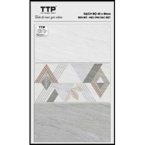 TTP4853
